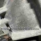 JDM Civic Type R EK9 5-Speed LSD Transmission 